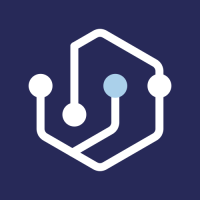 ClozeLoop Inc Logo